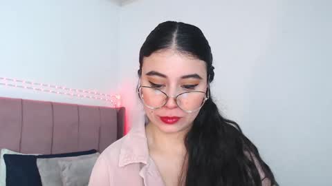 GabrielaRossa online show from March 2026 01:37:01 PM