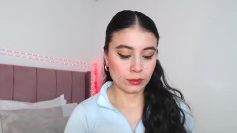 GabrielaRossa online show from April 2026 01:58:02 PM