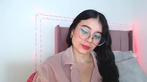 Snapshot of gabrielarossa chatting on June 2026 01:54:02 PM GabrielaRossa online show from June 2026 01:54:02 PM