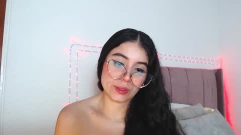 Snapshot of gabrielarossa chatting on June 2026 02:59:02 PM GabrielaRossa online show from June 2026 02:59:02 PM