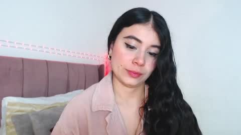 Snapshot of gabrielarossa chatting on June 2026 01:54:02 PM GabrielaRossa online show from June 2026 01:54:02 PM