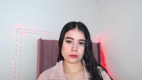 Snapshot of gabrielarossa chatting on June 2026 07:38:02 PM GabrielaRossa online show from June 2026 07:38:02 PM