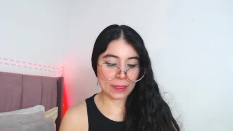 Snapshot of gabrielarossa chatting on June 2026 02:10:02 PM GabrielaRossa online show from June 2026 02:10:02 PM