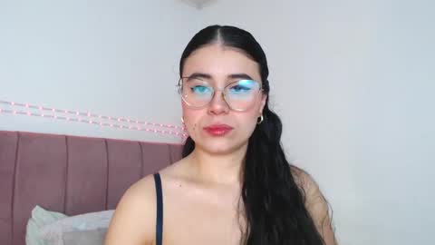 Snapshot of gabrielarossa chatting on June 2026 01:10:01 PM GabrielaRossa online show from June 2026 01:10:01 PM