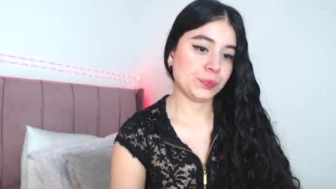 Snapshot of gabrielarossa chatting on June 2026 01:39:02 PM GabrielaRossa online show from June 2026 01:39:02 PM