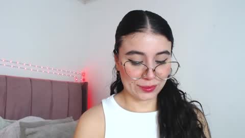 Snapshot of gabrielarossa chatting on July 2026 02:21:01 PM GabrielaRossa online show from July 2026 02:21:01 PM