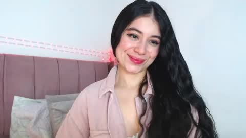 Snapshot of gabrielarossa chatting on July 2026 01:03:02 PM GabrielaRossa online show from July 2026 01:03:02 PM