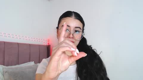Snapshot of gabrielarossa chatting on July 2026 02:42:02 PM GabrielaRossa online show from July 2026 02:42:02 PM