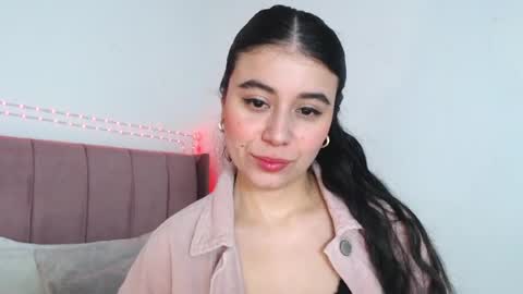 Snapshot of gabrielarossa chatting on July 2026 03:06:02 PM GabrielaRossa online show from July 2026 03:06:02 PM