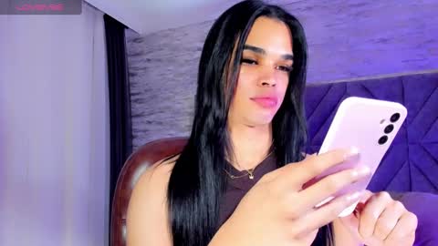 Gabriela online show from March 2025 06:30:01 AM