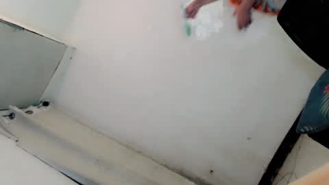 GABBY online show from February 2025 07:10:01 AM