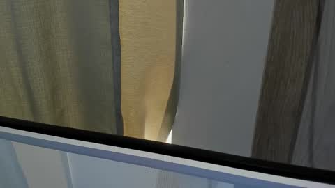 Snapshot of gabriele_love chatting on September 2025 12:38:02 PM gabriele_love online show from September 2025 12:38:02 PM