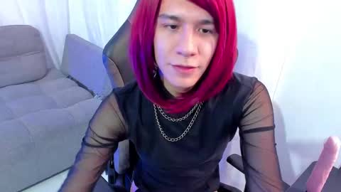 Snapshot of gabriele_love chatting on October 2025 12:33:01 PM gabriele_love online show from October 2025 12:33:01 PM