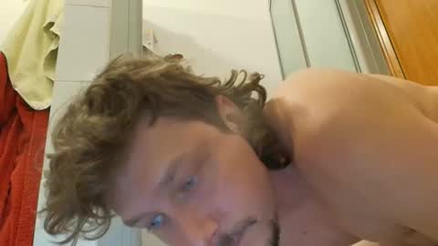 Snapshot of gabriele_manzoni chatting on April 2026 06:25:02 PM gabriele_manzoni online show from April 2026 06:25:02 PM