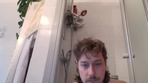 Snapshot of gabriele_manzoni chatting on April 2026 05:37:01 PM gabriele_manzoni online show from April 2026 05:37:01 PM