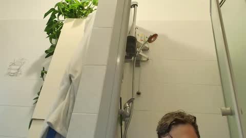 Snapshot of gabriele_manzoni chatting on April 2026 05:58:01 PM gabriele_manzoni online show from April 2026 05:58:01 PM