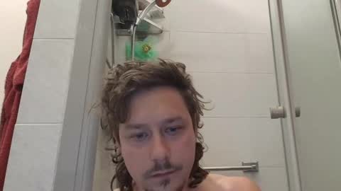 Snapshot of gabriele_manzoni chatting on April 2026 06:47:02 PM gabriele_manzoni online show from April 2026 06:47:02 PM