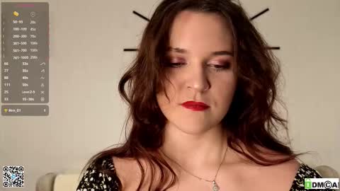 Stacy online show from February 2026 06:17:01 PM