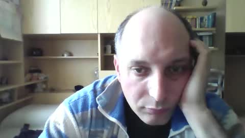 Gabriele online show from February 2026 11:57:02 AM