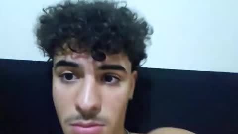 Snapshot of gabrielkulaif10 chatting on April 2026 04:48:01 AM gabrielkulaif10 online show from April 2026 04:48:01 AM