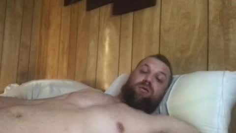 the witchman  online show from December 2024 01:28:01 PM