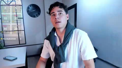 gabriell_ramirez_ online show from February 2026 03:21:02 AM