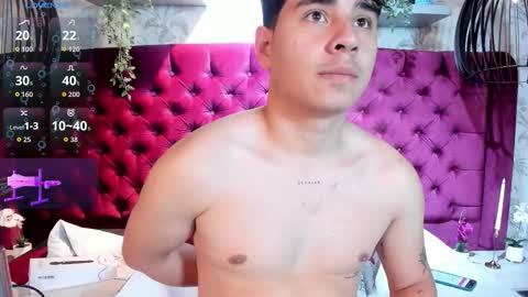 gabriell_ramirez_ online show from February 2026 04:10:02 AM