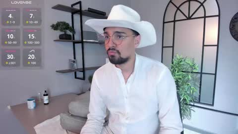 gabriell_ramirez_ online show from March 2026 03:23:01 AM