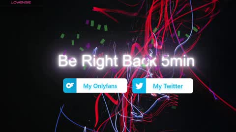 Snapshot of gabriella__tom chatting on April 2026 09:31:01 PM Gabriella online show from April 2026 09:31:01 PM