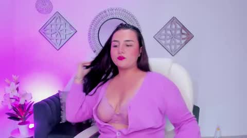 gabriella_evans_ online show from October 2025 11:44:01 AM