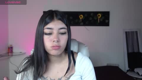 Snapshot of gabriella_live_ chatting on November 2025 07:13:01 PM gabriella_live_ online show from November 2025 07:13:01 PM