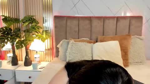 gabriella_santoss online show from March 2026 05:38:01 PM