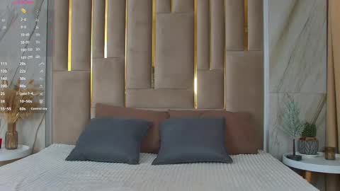 Snapshot of gabriella_wils chatting on April 2026 07:03:02 AM Gabriella online show from April 2026 07:03:02 AM