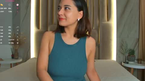 Snapshot of gabriella_wils chatting on April 2026 06:58:02 AM Gabriella online show from April 2026 06:58:02 AM