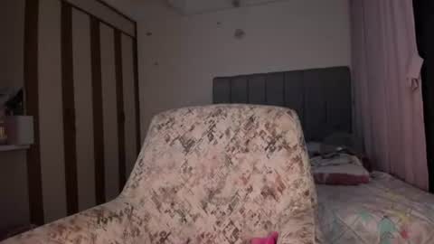 Gaby online show from July 2026 02:05:01 AM