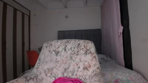 Gaby online show from July 2026 01:29:01 AM