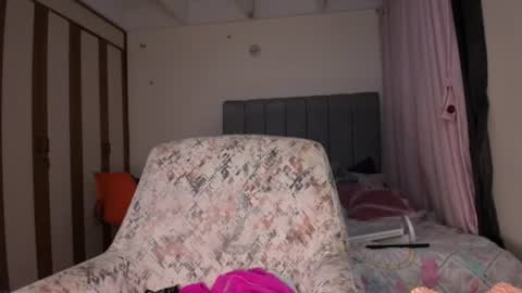 Gaby online show from July 2026 02:28:01 AM