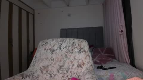 Gaby online show from July 2026 02:16:01 AM