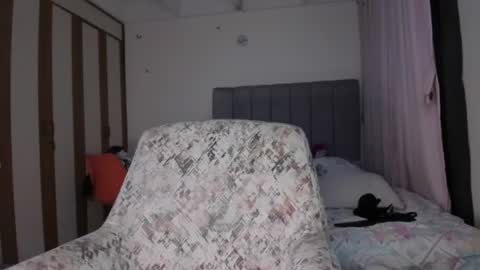 Gaby online show from July 2026 01:20:01 AM
