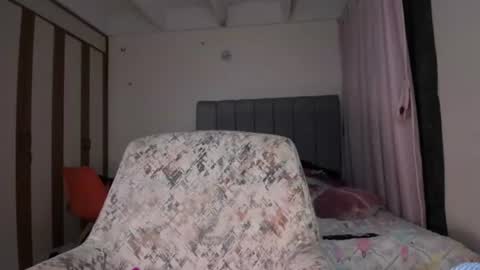 Gaby online show from July 2026 01:41:02 AM