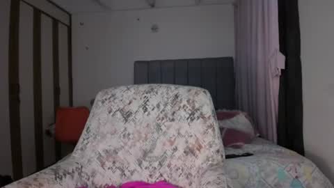 Gaby online show from July 2026 01:52:01 AM