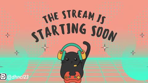 Gabriella online show from December 2024 07:00:01 PM