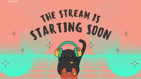 Gabriella online show from February 2025 07:21:01 PM