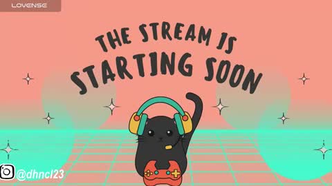 Gabriella online show from October 2025 07:33:02 PM