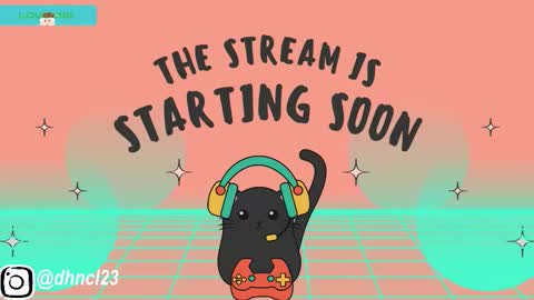 Gabriella online show from December 2025 07:45:02 PM