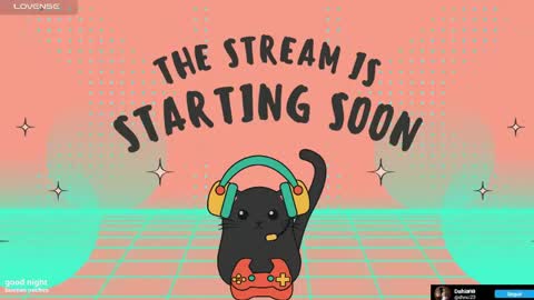Snapshot of gabriellahoney18 chatting on May 2026 05:09:02 PM Gabriella online show from May 2026 05:09:02 PM