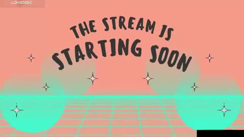 Snapshot of gabriellahoney18 chatting on June 2026 05:01:02 PM Gabriella online show from June 2026 05:01:02 PM