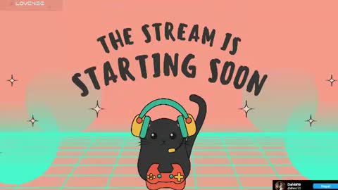 Snapshot of gabriellahoney18 chatting on July 2026 07:09:01 PM Gabriella online show from July 2026 07:09:01 PM