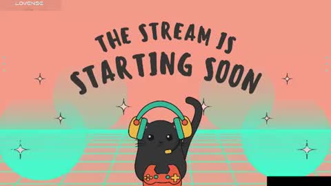 Snapshot of gabriellahoney18 chatting on July 2026 09:09:02 PM Gabriella online show from July 2026 09:09:02 PM