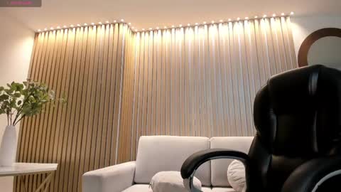 Gabriella Lee online show from April 2026 03:10:02 AM